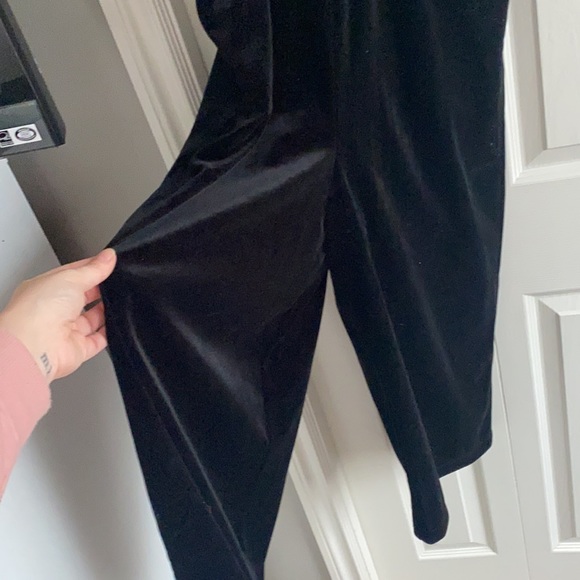 Romper - Picture 2 of 2